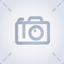 WEB камеры Wеб-камера Gemix F9 Білий