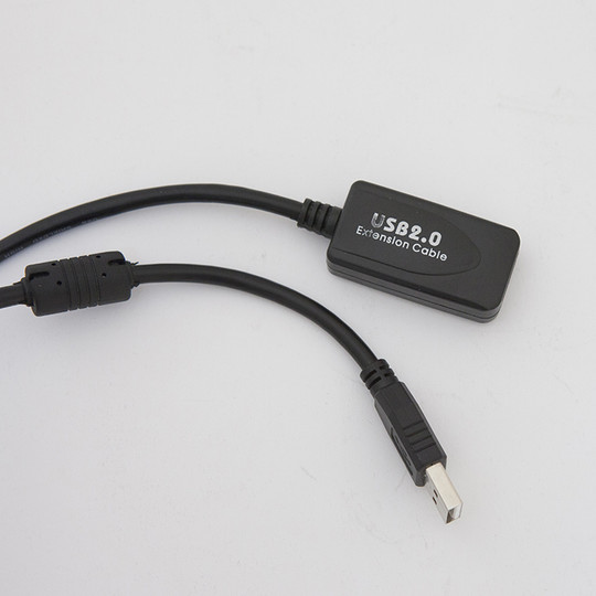 Кабель USB  Чорний 0