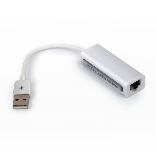 USB  адаптери  Сірий 0