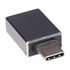 USB адаптеры  Серый 2